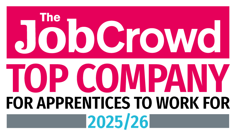 Job Crowd Apprentice
